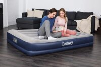 Bestway TriTech Luftbett Vento mit integrierter...