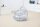 Bestway Glitter Dream Luftsessel 72 x 72 x 64 cm