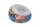 Bestway Inflate-A-Chair Luftsessel Graffiti 112 x 112 x 66 cm