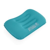 Bestway Pavillo Toughlite Kissen 47 x 31 x 15 cm