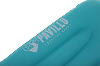 Bestway Pavillo Toughlite Kissen 47 x 31 x 15 cm