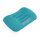 Bestway Pavillo Toughlite Kissen 47 x 31 x 15 cm