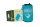 Bestway Pavillo Toughlite Kissen 47 x 31 x 15 cm