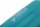 Bestway Pavillo Toughlite Kissen 47 x 31 x 15 cm