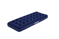 Bestway Single-Luftbett 185 x 76 x 22 cm