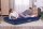 Bestway Pavillo Luftbett Blue Horizon Double XL/Lo 191 x 137 x 22 cm