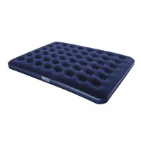 Bestway Pavillo Luftbett Blue Horizon Double XL/Lo 203 x...