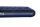 Bestway Pavillo Luftbett Blue Horizon Double XL/Lo 203 x 183 x 22 cm