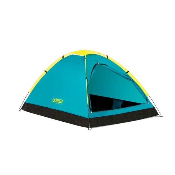 Zelt Cool Dome 2  für 2 Personen 145 x 205 x 100 cm