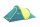 Bestway Pavillo 2-Personen-Wurfzelt Coolquick 2 220 x 120 x 90 cm