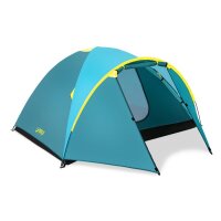 Bestway Pavillo 4-Personen-Zelt Activeridge 4 310 x 240 x...