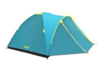 Bestway Pavillo 4-Personen-Zelt Activeridge 4 310 x 240 x 130 cm