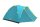 Bestway Pavillo 4-Personen-Zelt Activeridge 4 310 x 240 x 130 cm
