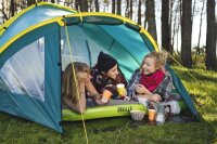Bestway Pavillo Zelt für 3 Personen Activemount 3 350 x 240 x 130 cm