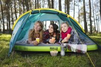 Bestway Pavillo Zelt für 3 Personen Activemount 3 350 x 240 x 130 cm