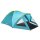 Bestway Pavillo Zelt für 3 Personen Activemount 3 350 x 240 x 130 cm
