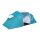 Bestway Pavillo 4Personen-Zelt Family Ground 4 460 x 230 x 185 cm