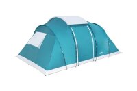 Bestway Pavillo Zelt für 6 Personen Family Ground 6 490 x 280 x 200 cm