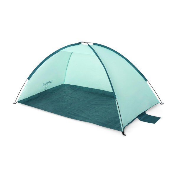 Bestway Pavillo Strandmuschel Beach Ground 2 200 x 120 x 95 cm
