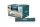 Bestway Pavillo Strandmuschel Beach Ground 2 200 x 120 x 95 cm