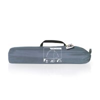 Bestway Pavillo Strandmuschel Ramble X2 200 x 100 x 100 cm