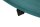 Bestway Pavillo Pop-Up Strandmuschel Beach Quick 2 Tent 200 x 120 x 90 cm