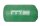 Bestway Pavillo selbstaufblasende Isomatte Easy 180 x 50 x 2,5 cm