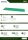 Bestway Pavillo selbstaufblasende Isomatte Easy 180 x 50 x 2,5 cm