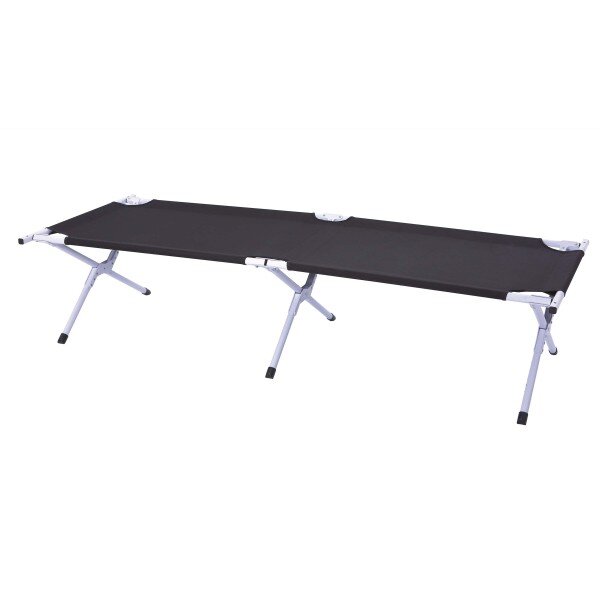Bestway Pavillo Camping-Feldbett Fold N Rest 190 x 64 x 42 cm
