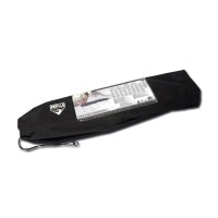 Bestway Pavillo Camping-Feldbett Fold N Rest 190 x 64 x 42 cm
