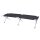 Bestway Pavillo Camping-Feldbett Fold N Rest 190 x 64 x 42 cm