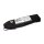 Bestway Pavillo Camping-Feldbett Fold N Rest 190 x 64 x 42 cm