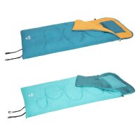 Bestway Pavillo Decken-Schlafsack Evade 5 205 x 90 cm,...