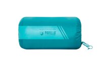 Bestway Pavillo Decken-Schlafsack Evade 5 205 x 90 cm, sortiert