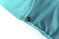 Bestway Pavillo Decken-Schlafsack Evade 5 205 x 90 cm, sortiert
