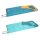 Bestway Pavillo Decken-Schlafsack Evade 5 205 x 90 cm, sortiert