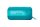 Bestway Pavillo Decken-Schlafsack Evade 5 205 x 90 cm, sortiert