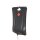 Bestway Pavillo Solar-Dusche Solar-Pro mit Temperaturanzeiger 41 x 58 cm