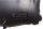 Bestway Pavillo Solar-Dusche Solar-Pro mit Temperaturanzeiger 41 x 58 cm