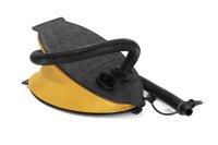 Bestway Air Step Fußpumpe 28 x 19 x 6 cm