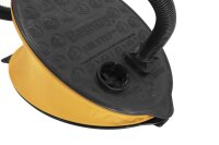 Bestway Air Step Fußpumpe 28 x 19 x 6 cm
