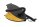 Bestway Air Step Fußpumpe 28 x 19 x 6 cm
