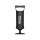 Bestway Air Hammer Doppelhubkolbenpumpe 35 cm