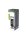 Bestway Air Hammer Doppelhubkolbenpumpe 35 cm