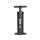 Bestway Air Hammer Doppelhubkolbenpumpe 48 cm