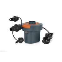 Bestway Sidewinder Elektropumpe 680 l/min