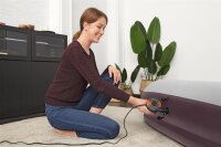 Bestway Sidewinder Elektropumpe 680 l/min
