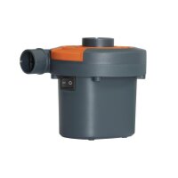 Bestway Sidewinder Elektropumpe 490 l/min