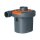 Bestway Sidewinder akkubetriebene Elektropumpe 565 l/min