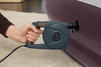 Bestway Powergrip Elektropumpe 1.100 l/min
